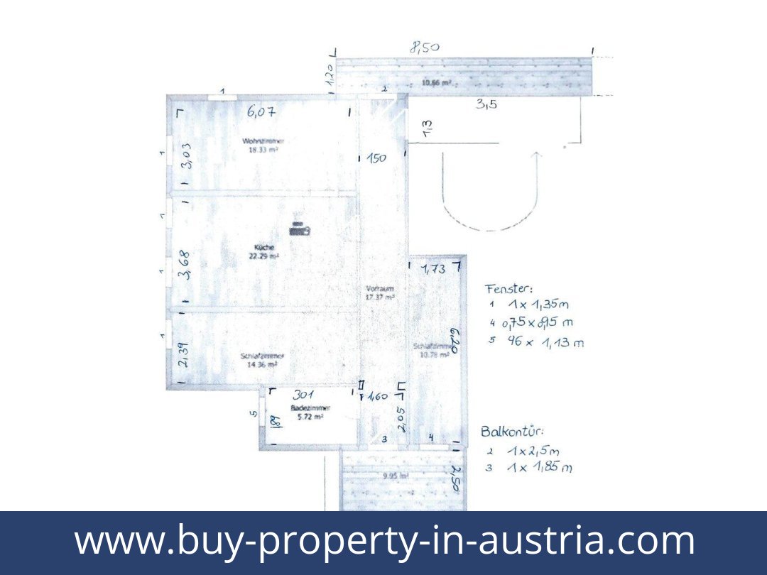 buy-property-in-austria-eben im pongau-5531-20251202091743-0045511019.jpg
